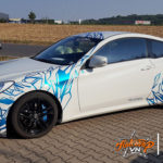 SD000063 Hyundai Genesis Lập Phương 1