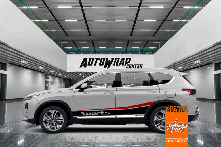 SUV000076