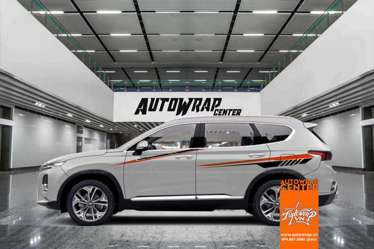 SUV000077