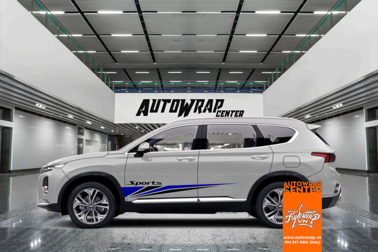 SUV000078