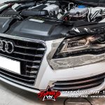 Audi dan den pha khoi 1