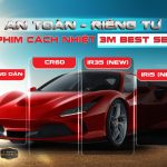 Phim cach nhiet 3M BEST SELLER 1 scaled