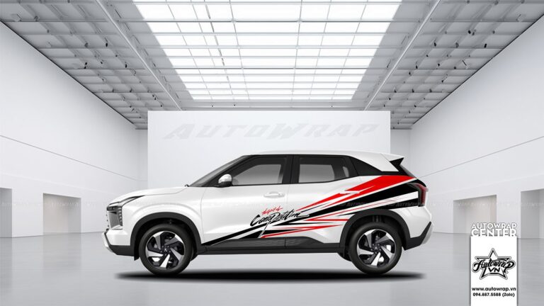 XF0012 Tem xe Mitsubishi Xforce Competiton min